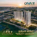 Tt avio - căn hộ chuẩn nhật giá tốt tại dĩ an - chỉ 350 triệu nhận nhà!