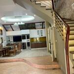 Phân lô giải phóng ô tô vào nhà, view hồ 6 tầng 66m2 mt 6m kinh doanh cực tốt, ở, làm văn phòng