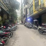 Thái hà đệ nhất phố - siêu phẩm có 1 0 2 phân lô bàn cờ xe tải tránh kinh doanh đỉnh cao,thang máy