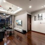 Cho thuê căn hộ hc golden city 82m2 2+pn2wc full đồ đẹp view công viên giá 17,5tr