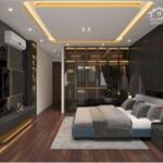 **bán nhà phường 13, đường đồng xoài** tân bình; (6x15) 3 tầng - 11 tỷ