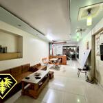 ◄ ► bán nhà 4,5 tầng mặt đường siêu tiềm năng đầu tư : ► đinh nhu - lam sơn - lê chân - hải phòng