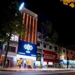Cho thuê mbkd đường tôn đức thắng, phú thuỷ, phan thiết. dts 600m2. giá 70tr/ tháng
