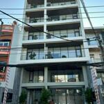 *bán nhà 6 tầng, đường (10,5m) nguyễn đình tựu, đối diện cv, dt 265m2 (15x18), giá 19 tỷ tl