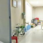Bán nhà đường xe tải gò ô môi p. phú thuận quận 7. - giá bán: 8.9 tỷ (tl). - diện tích: 5x16m