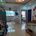 Bán căn hộ tecco green nest quận 12, dt 65m2, 2 phòng ngủ, giá bán 1 tỷ 850. liên hệ nguyệt 070 669 9393 xem nhà