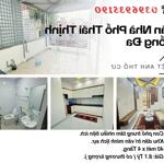 Bán nhà phố thái thịnh_ngõ ba gác_nhà kiên cố_40mx4t_giá: 8.1 tỷ, lh: 0396935190.