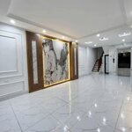 Bán nhà phố vũ tông phan, mới đẹp, gần phố, thang máy, 42m2, 6 tầng, giá 11.3 tỷ.