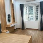Bán nhà đẹp minh khai, lô góc 4t, mt 3,5m, 5,2 tỷ, lh: 0984417892.