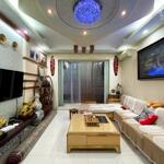 Bán nhà biệt 4 tầng lô 22 lê hồng phong ngô quyền hải phòng, đường 30m kinh doanh buôn bán tốt, giá 8.9 tỷ.