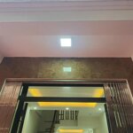 Hàng hiếm tại mậu lương, 5,25 tỷ, 35m2, 4 tầng, 3pn, 3wc, hướng nam, hà đông, hn