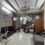 Nhà 3 tầng đỗ xuân hợp, 83m2, ngang 5.2m, hxh, ngay đh văn hoá, nhỉnh 6 tỷ