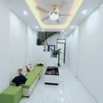 Tân mai - ô tô đỗ - nhà đẹp - 3 ngủ đủ công năng - 43m2 - giá 4.3 tỷ.