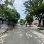 Bán nhà trung tâm 	q. sơn trà_ mt đỗ huy uyển_ 100m2_ 8.5 tỷ.