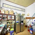 Bán nhà mặt tiền kinh doanh siêu đỉnh– huỳnh tấn phát, nhà bè 200m2