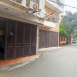 Bán nhà trung tâm quận thanh xuân, hà nội, phân lô, ô tô tránh. phù hợp làm chung cư mini, kinh doanh, văn phòng…