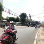 Chủ gấp nhà hxh thông 80m2 ngay kha vạn cân. nhỉnh 7,xx tỷ.