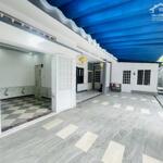 Siêu phẩm 247m2 -ngang 10m -mặt tiền trung tâm hải châu - giá chỉ 12,9 tỷ