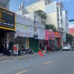 Bán gấp nhà phố mt đường mai văn vĩnh, quận 7. dt 3.86x20 - 5x20m - 9x20m