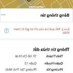 Bán 1000m² xưởng đang cho thuê hxh thông phan văn hớn, tân thới nhất, q12