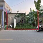 Bán đất xóm 4 - xã mỹ đồng, thuỷ nguyên, hải phòng