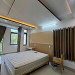 Dòng tiền tốt - bán toà căn hộ biển sơn trà 120m2 5 tầng doanh thu 40 triệu giá chỉ 7.x tỷ.