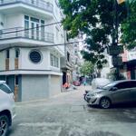 Bán nhà ngay trạm trôi, ngõ thông ô tô tránh, 45m dân xây 4 tầng đẹp giá chỉ 6 tỷ 150