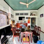Quận 12, thới an, nhà mặt tiền kinh doanh-370m2 ngang hơn 8m chỉ 15 tỷ