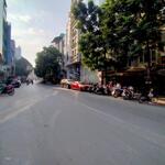 ? mặt phố lô góc trung phụng, đống đa 71m2 vỉa hè rộng kinh doanh tuyệt đẹp, chỉ hơn 33 tỷ 0947052338