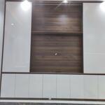 Mình chính chủ cần bán nhanh nhà phố - ô tô đỗ cửa - phương canh - nam từ liêm