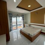 Nhà 2 tầng, lê văn việt, 90m2, ngang 5.5m, 4pn, hxh, ngay chợ hiệp phú, 5.4 tỷ