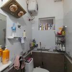Cho thuê nhà riêng 3 tầng , ô tô đỗ cửa ngay chợ quán toan , hồng bàng