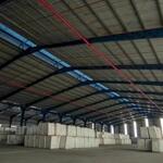 Cần bán 8.000m2 đất trong đó có 4.000m2 nhà xưởng tại khu công nghiệp hòa khánh, liên chiểu, đà nẵng.