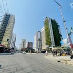 Bán đất mặt tiền sát biển – đường thạch lam, 92m² (ngang 5.3m) – vị trí đẹp, giá tốt!