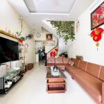 Bán nhà nguyễn lương bằng – 30m² – 4 tầng – sát phố – giá chỉ hơn 6 tỷ