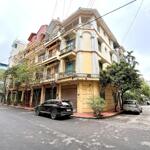 Phân lô nguyễn cảnh dị- đại kim, ôtô tránh-kd vp, 54 m2, giá 17,8 tỷ.