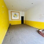 Bán nhà kim đồng, hoàng mai, 56m2, 5 tầng, mặt phố, ô tô, 26 tỷ