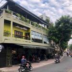 *bán lô góc 2 mt, đường thanh thủy, thanh bình, q.hải châu, dt 114m2 (6x18), giá 10 tỷ