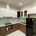 Bán căn hộ 3pn, 2wc, 107m2 ia20 ciputra giá 6 tỷ 0382276666