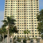 Căn hộ 64m2 2pn chung cư fancy kđt hưng phú trung tâm tp bến tre