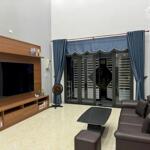 Bán nhà đẹp đường nại nghĩa 4, gần khán đài pháo hoa dt 55m2 giá 4ty350 lh 0942992361