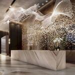 Chính chủ cần bán căn hộ chung cư soho herigate – 45m2 – đồ cơ bản – giá chỉ 3,5 tỷ ( rẻ nhất tòa)