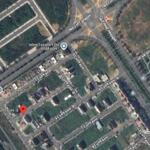 Bán đất mặt tiền hòa phú 23 khu e kim long cách biển 1km. giá 5tỷ3 tốt