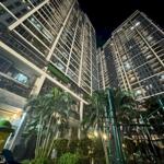 Bán chung cư làng việt kiều châu âu tsq euro land mỗ lao176,5m 4pn full đồ ban công đn