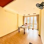 **bán nhà phường 13 tân bình** hẻm đường văn chung, 6*15 - nhỉnh 11 tỷ