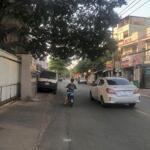 Nhà đẹp hồ bá phấn, phước long a, thủ đức, 70m2, 6 tỷ.