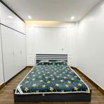 Bán nhà 4 tầng mặt đường trực cát, lê chân, hải phòng. 47m2- 4,39 tỷ