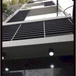 Top nhà vị trí đẹp 3 x 10m 1 trệt 4 lầu nguyễn thiện thuật q3 tp.hcm