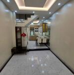 Bán nhà xã đàn - đống đa,37 m2,5 tầng, mặt tiền 4.5m, 10 tỷ.ô tô qua, kinh doanh.