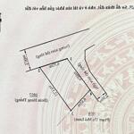 ◄ ► bán đất lô góc 2 mặt tiền siêu đẹp siêu tiềm năng : ► thạch lựu 2 - an thái - an lão - hải phòng